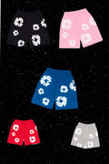 Denim supplier