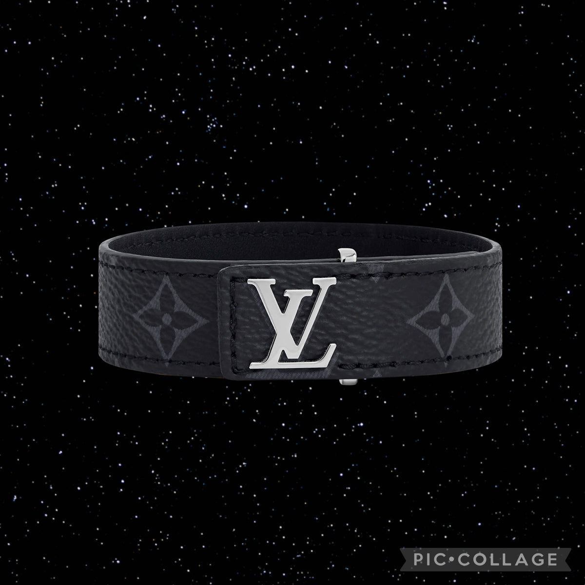 bracelet supplier