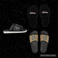 Slides bundle