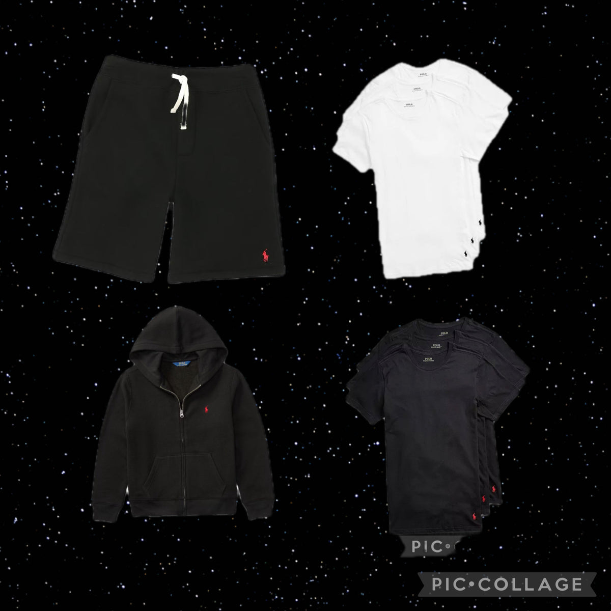 p0lo supplier