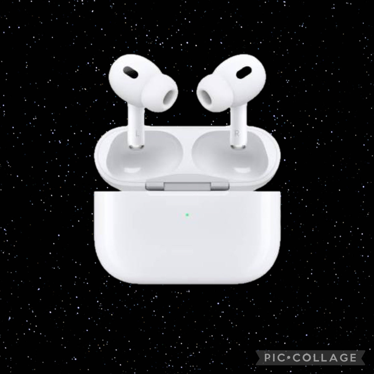 headphone supplier