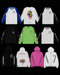 Chrome Bundle