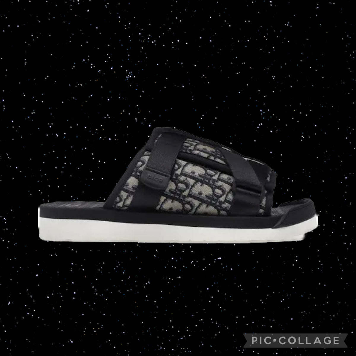 Slides supplier