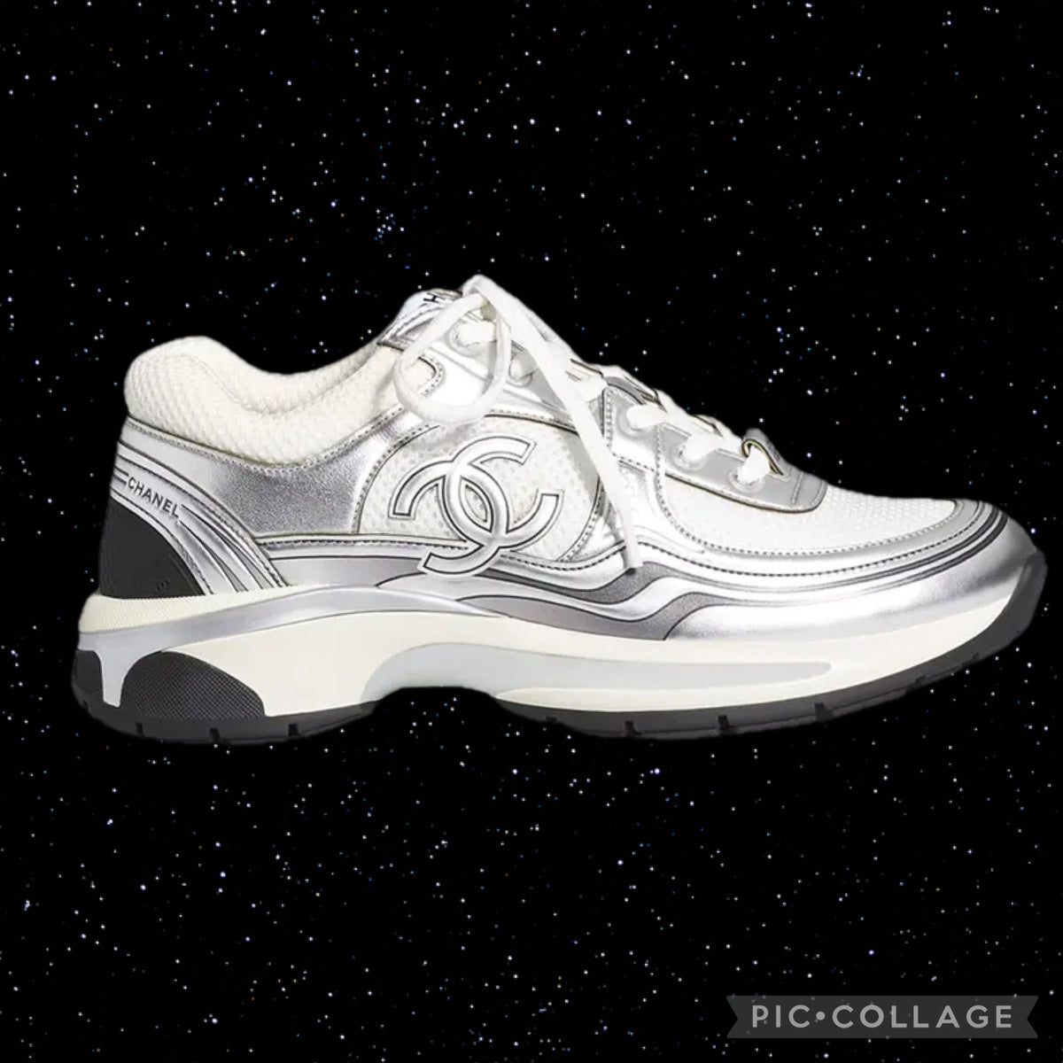 cc runner supplier