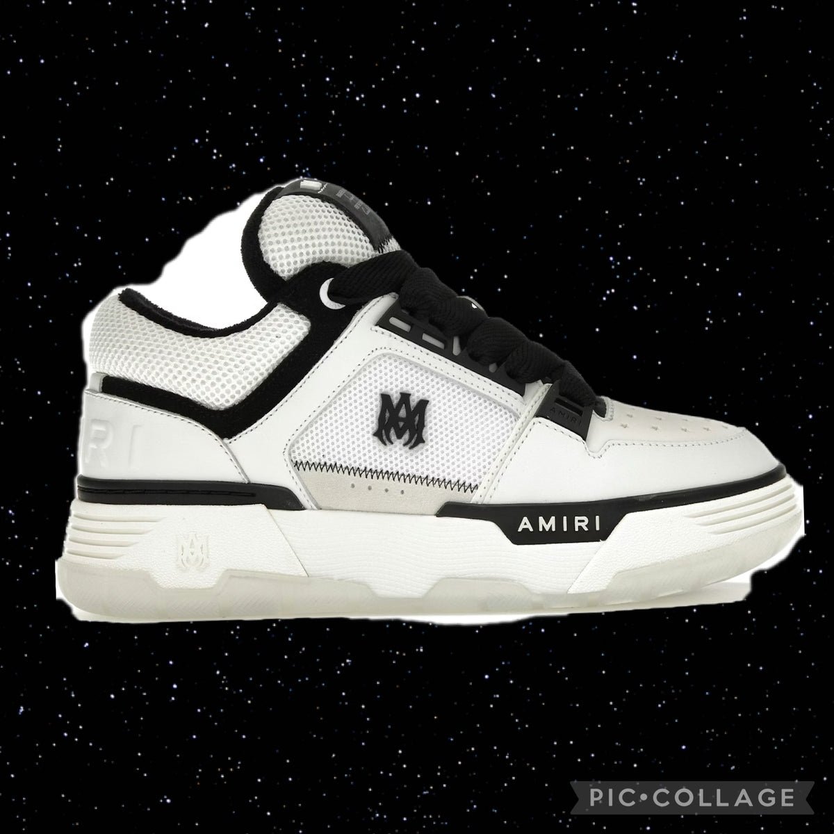 MA-1 supplier