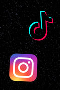 Buy Real Follows(TikTok or Insta)