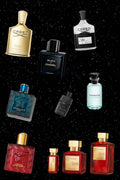 fragrance supplier [15 pack]