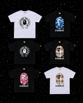 Tee supplier