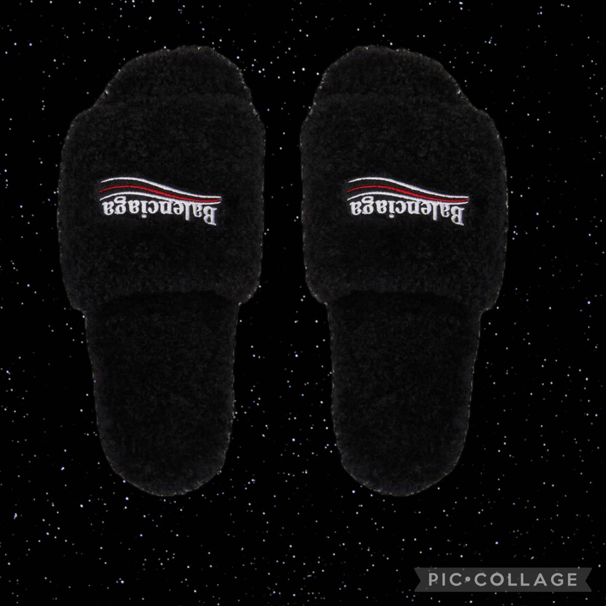 slides supplier