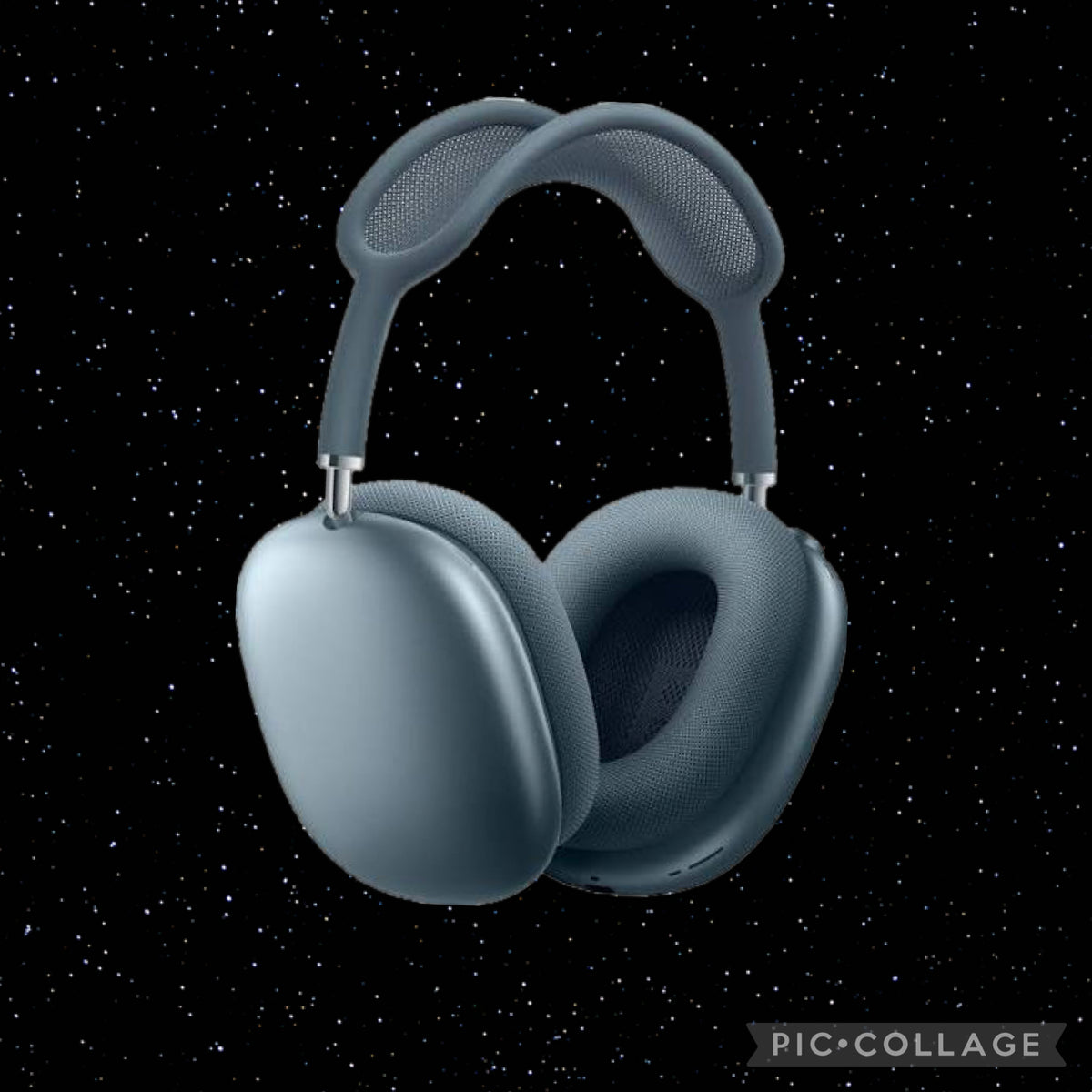 headphone supplier