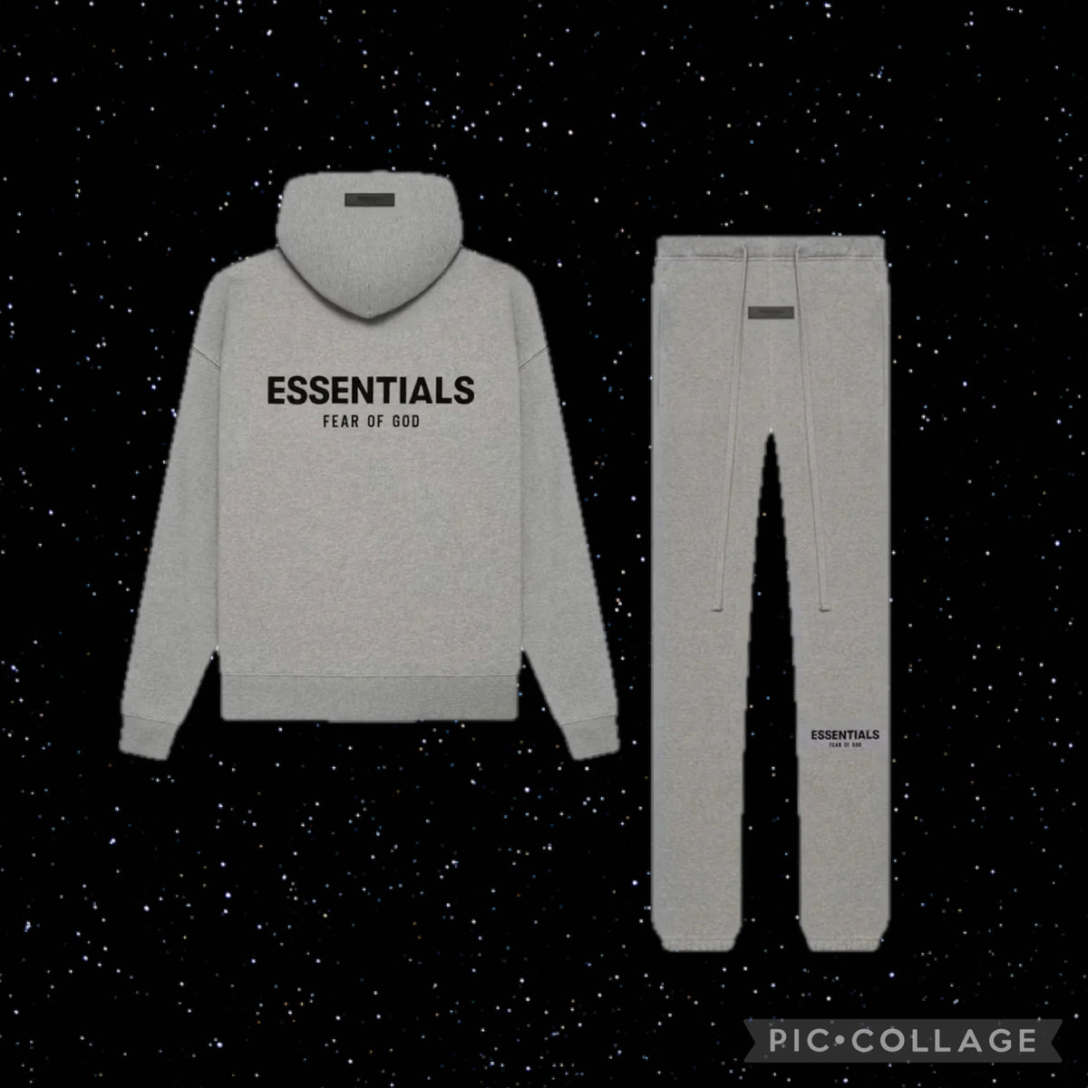 hoodie supplier