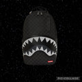 backpack supplier