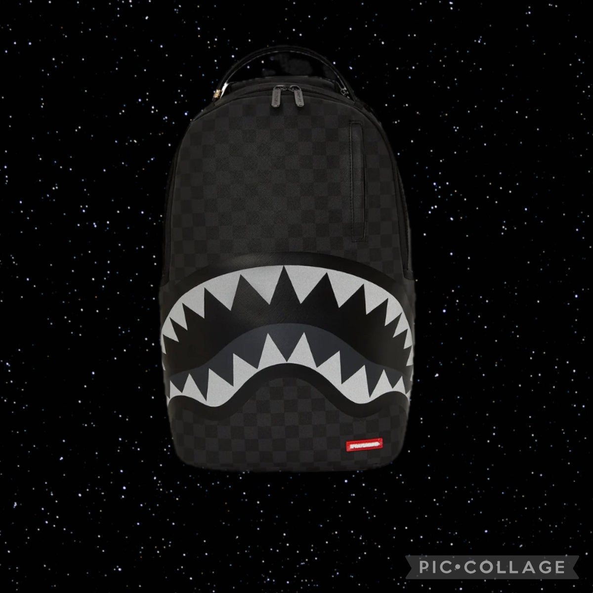 backpack supplier
