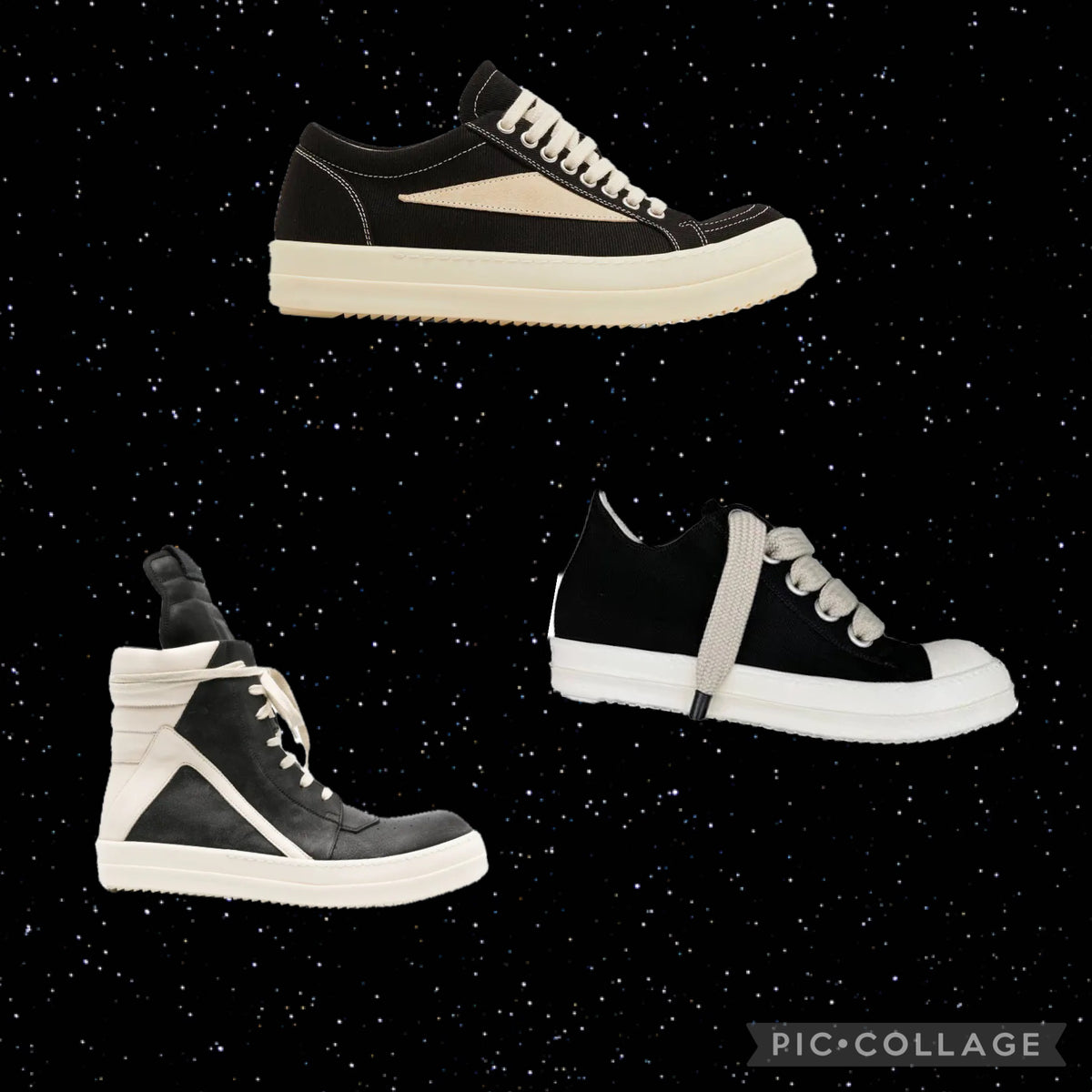 Rick Supplier